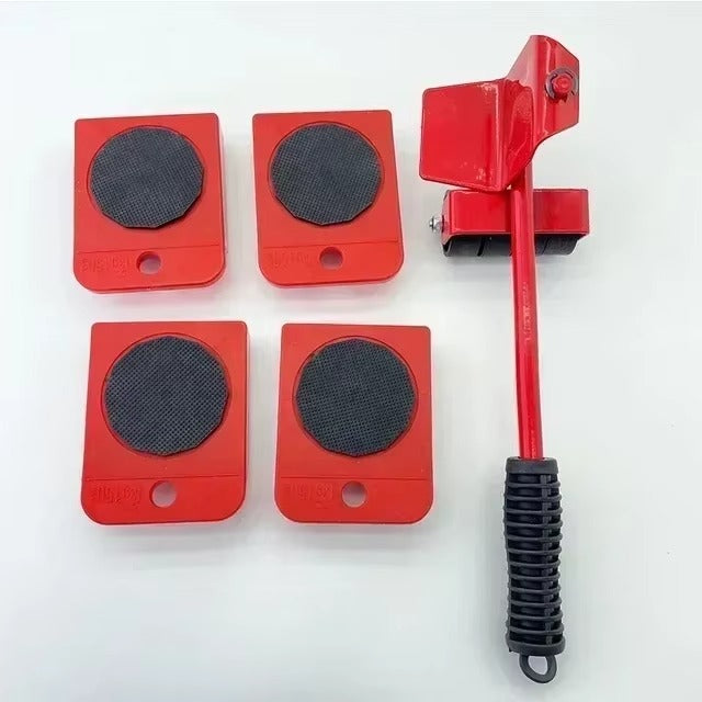 Furniture Moving Tool